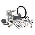 Viair IG Series Compressor Kit, 12V, Intercooler 33050